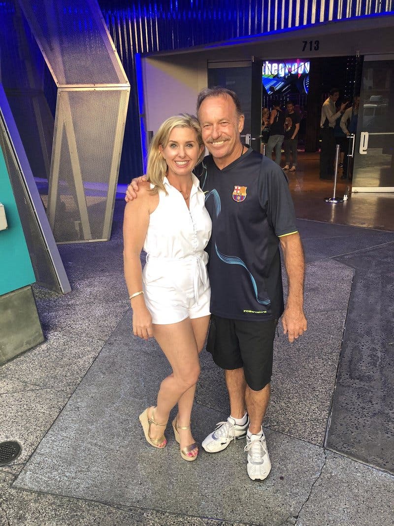 review thumbnail images 10