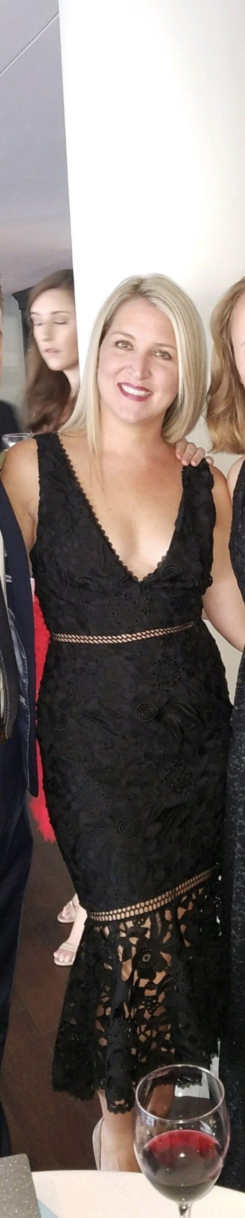 Christine