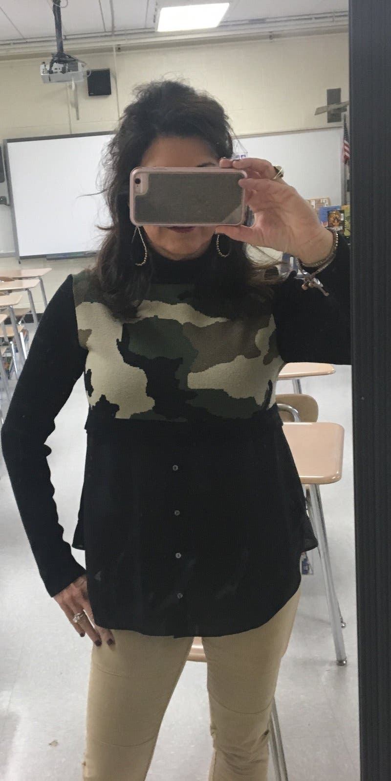 review thumbnail images 5