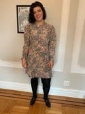 review thumbnail images 10