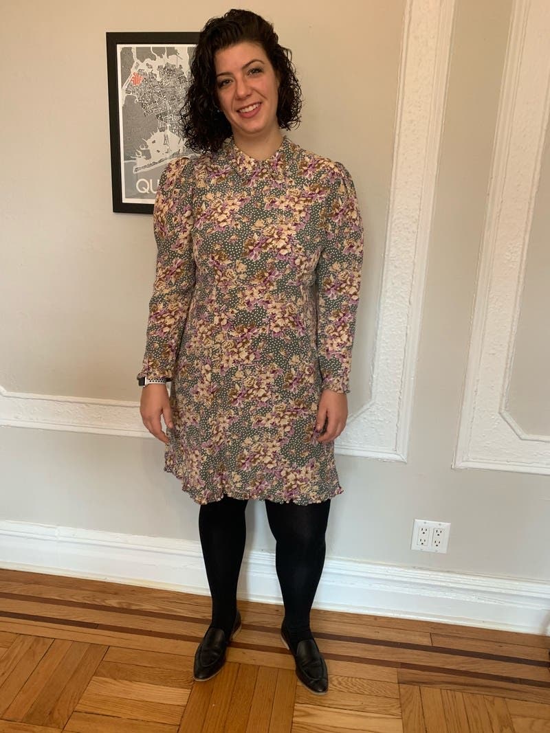 review thumbnail images 10