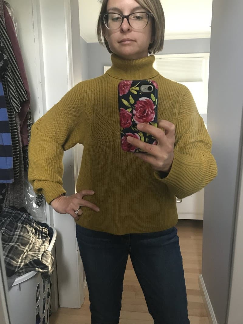 review thumbnail images 14