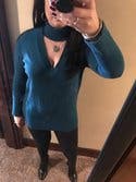 review thumbnail images 4