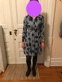 review thumbnail images 18