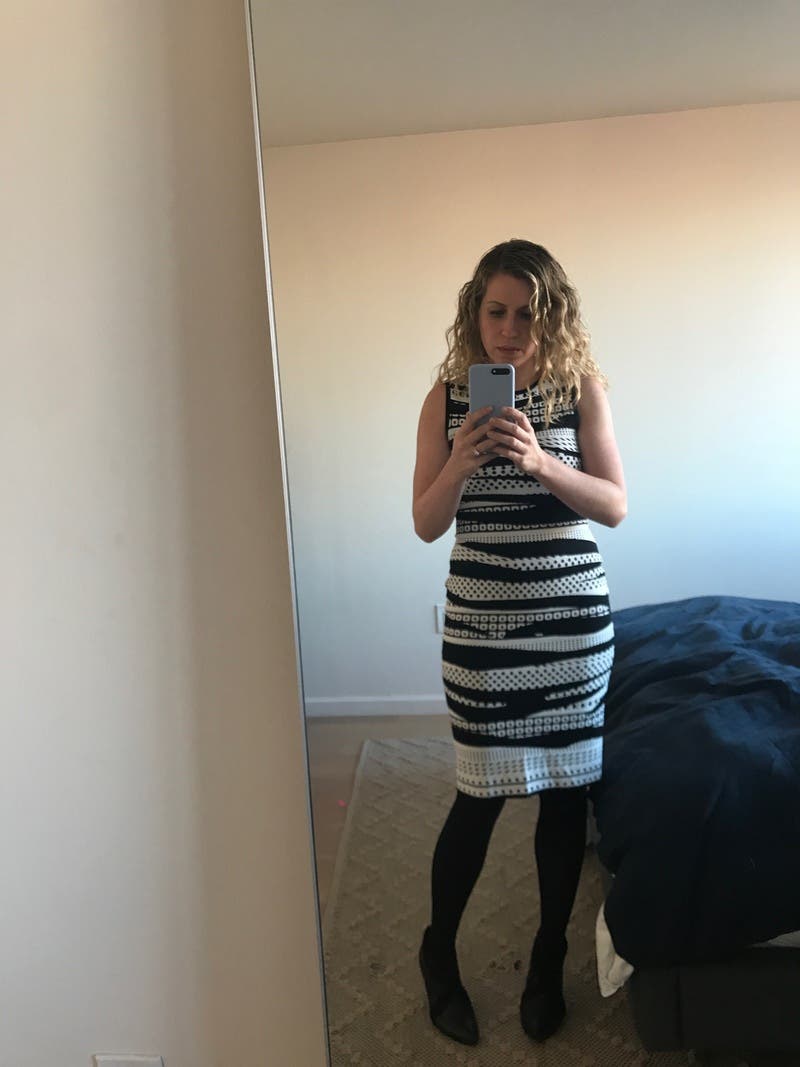 review thumbnail images 19