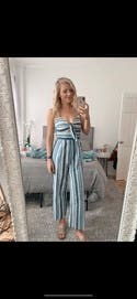 review thumbnail images 8