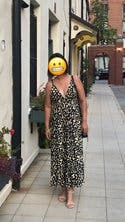review thumbnail images 17