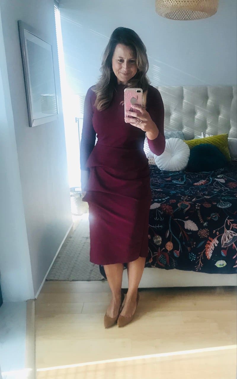 review thumbnail images 12