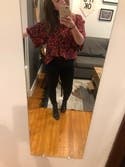 review thumbnail images 4