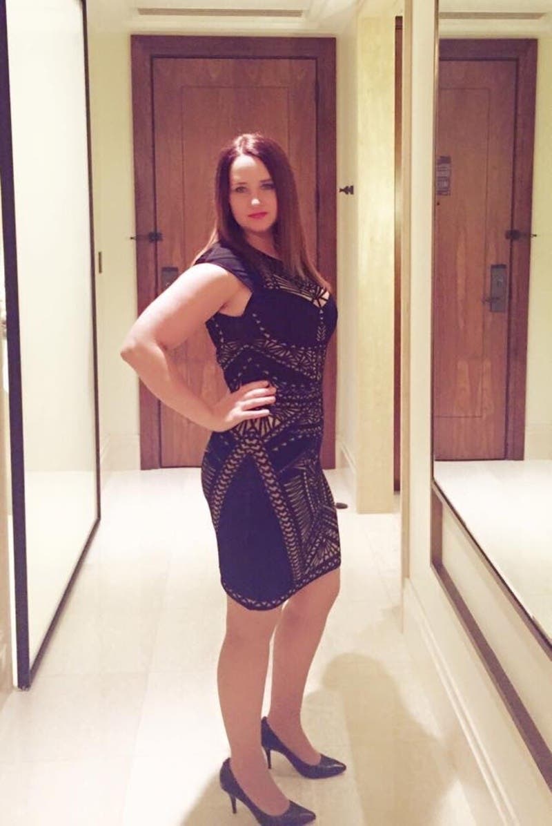 review thumbnail images 1