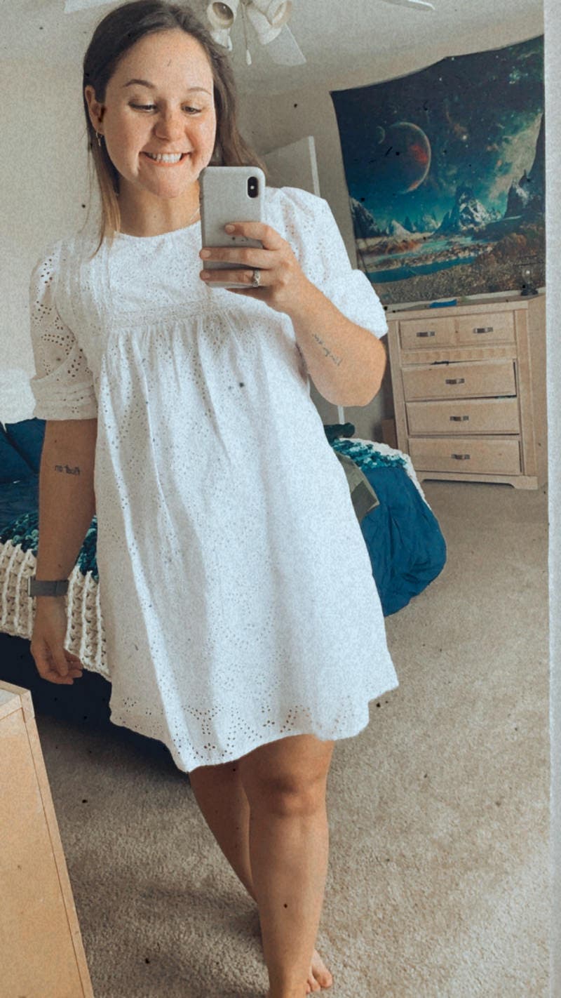 review thumbnail images 14