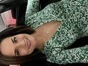 review thumbnail images 11