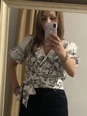 review thumbnail images 3
