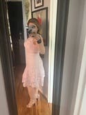 review thumbnail images 6