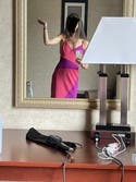 review thumbnail images 14