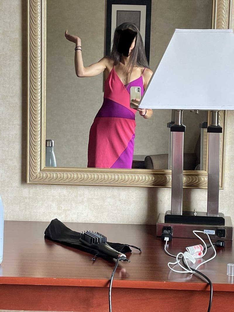 review thumbnail images 14