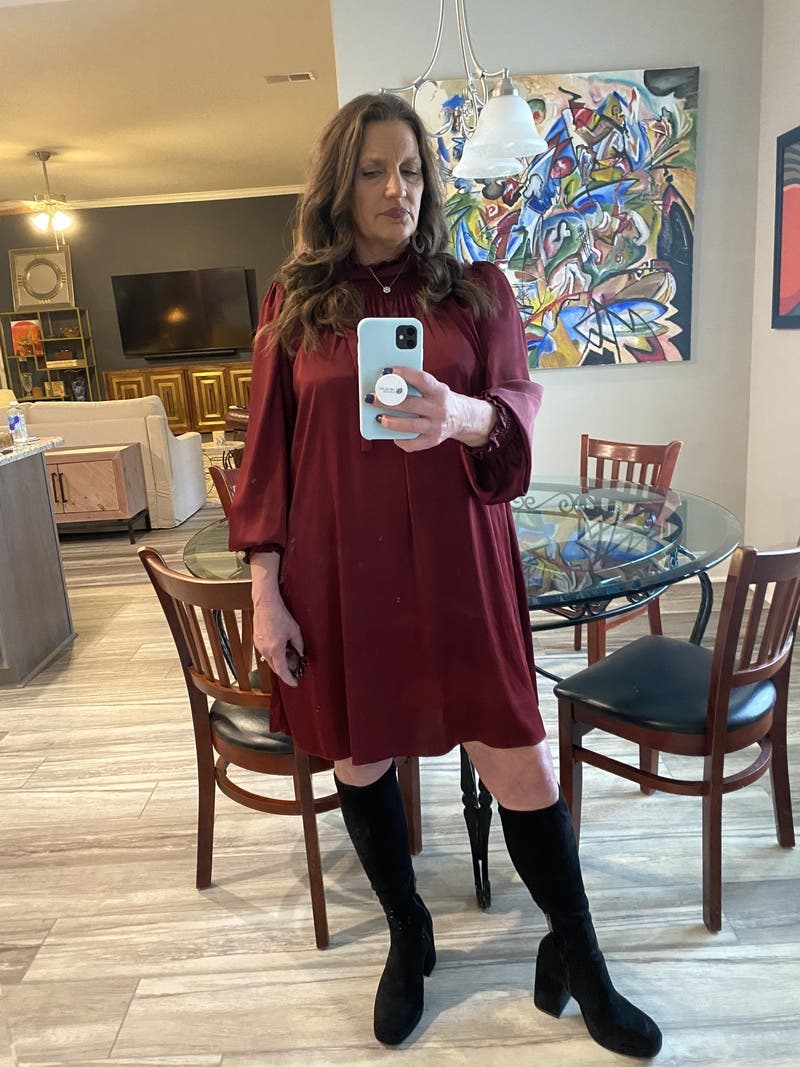 review thumbnail images 3