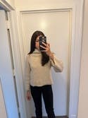 review thumbnail images 13