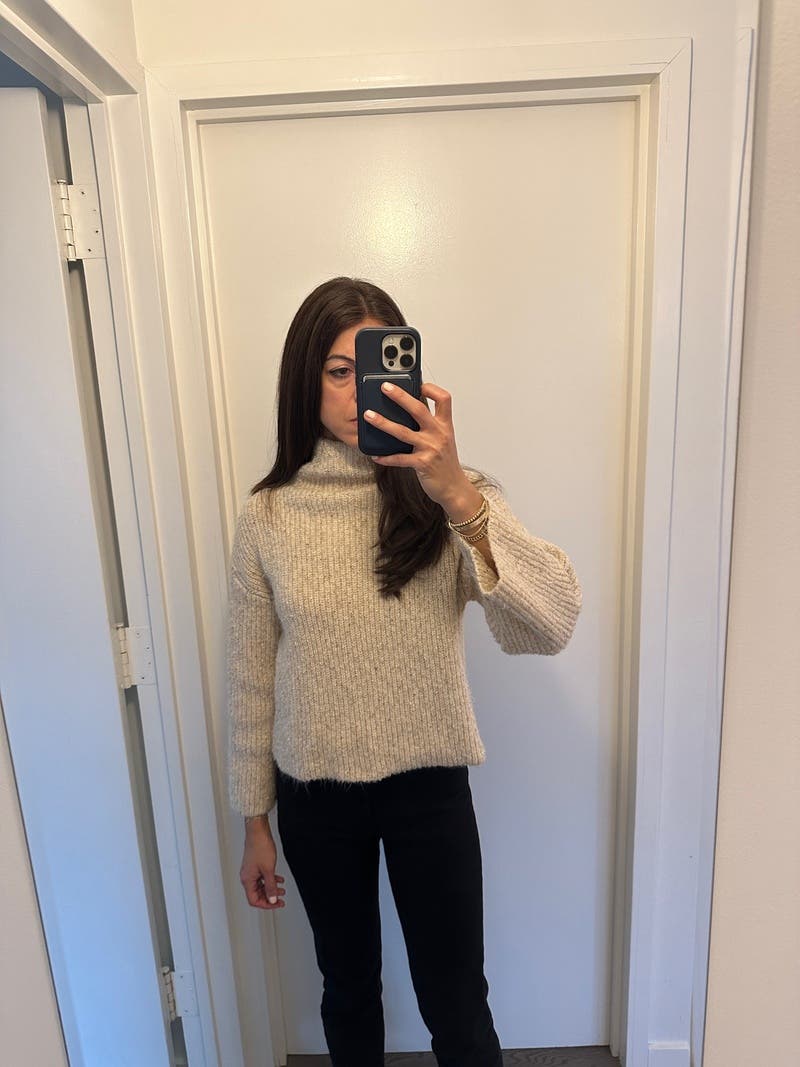 review thumbnail images 10