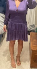 review thumbnail images 12