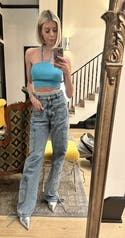 review thumbnail images 17