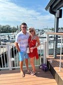 review thumbnail images 9