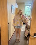review thumbnail images 2