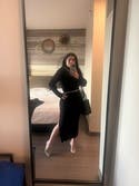 review thumbnail images 17