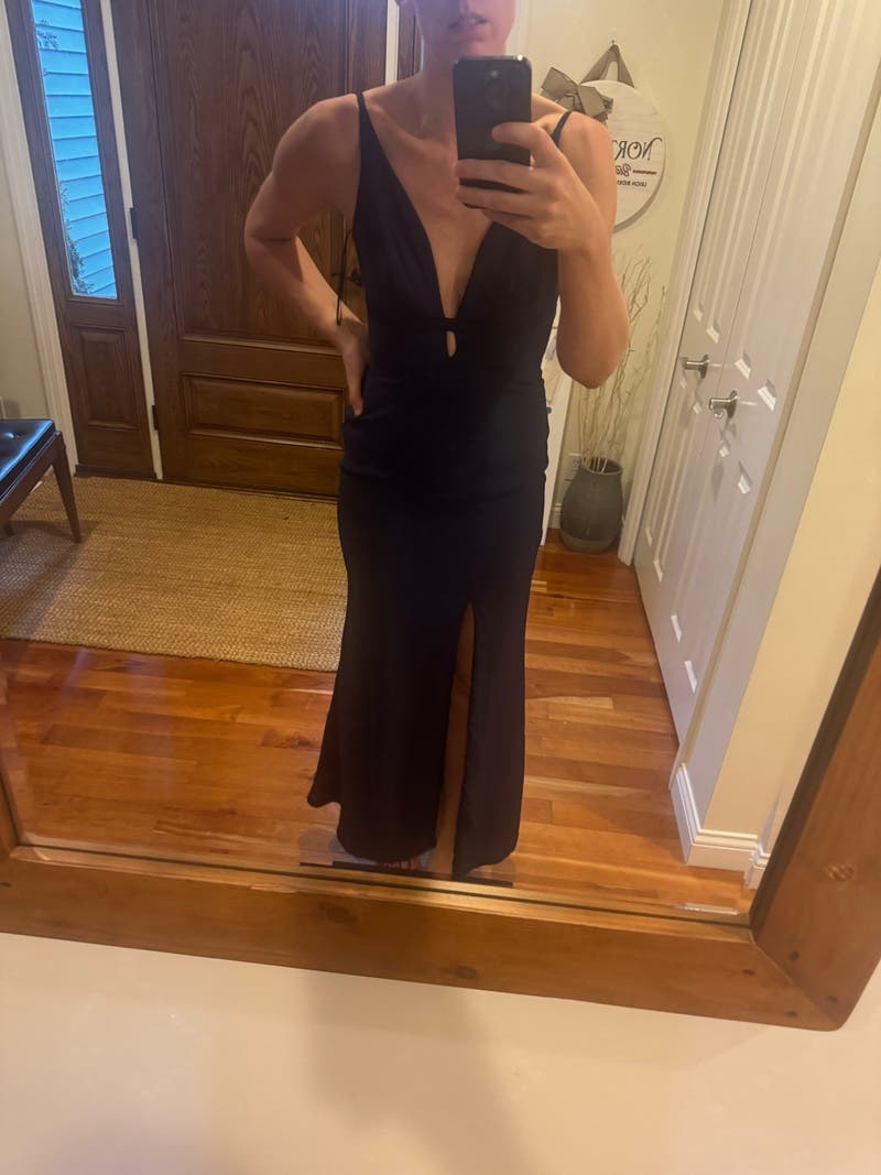 review thumbnail images 10