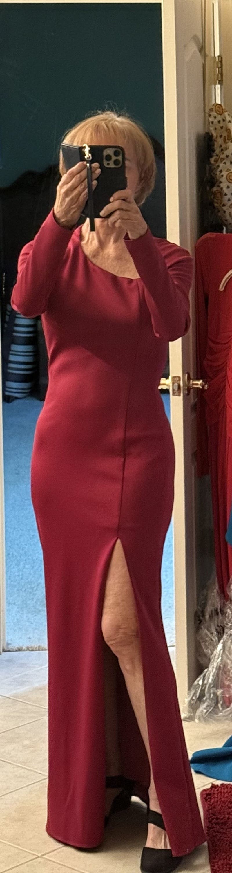 review thumbnail images 1