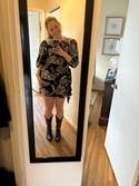 review thumbnail images 19