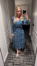 review thumbnail images 12