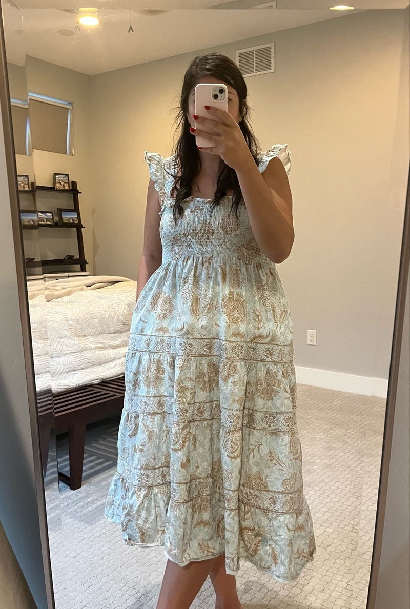 review thumbnail images 8