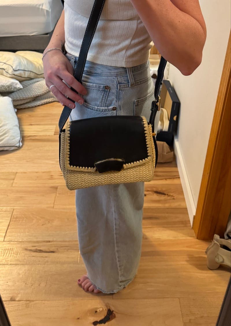 review thumbnail images 0