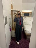 review thumbnail images 11