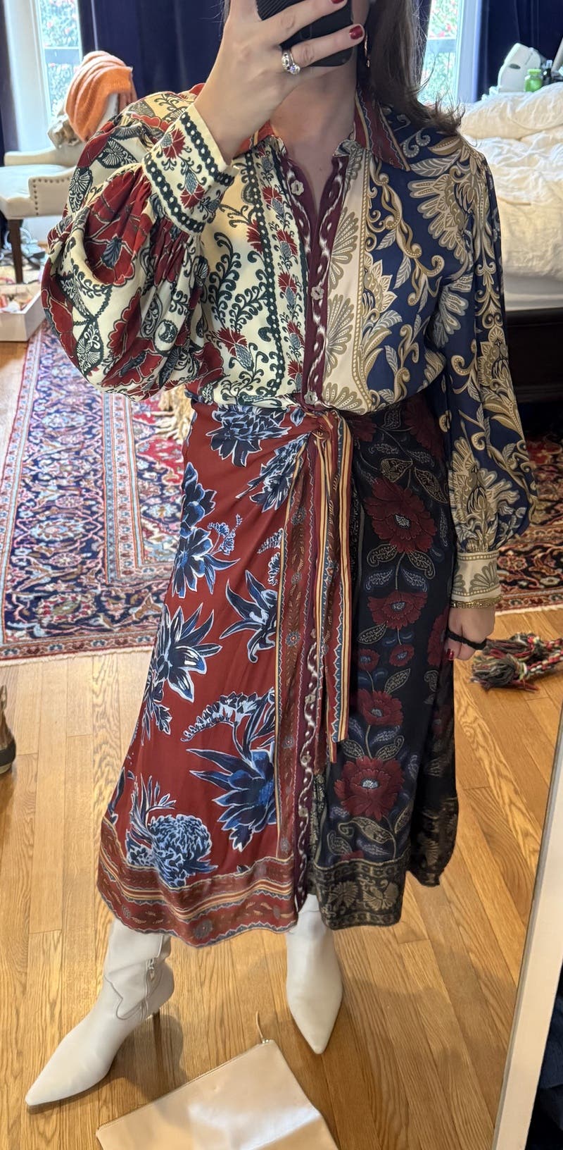 review thumbnail images 0