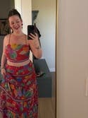 review thumbnail images 5