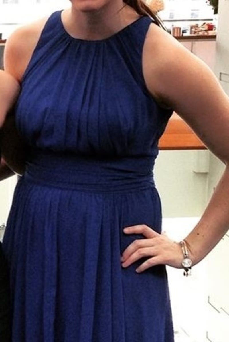 Kendra