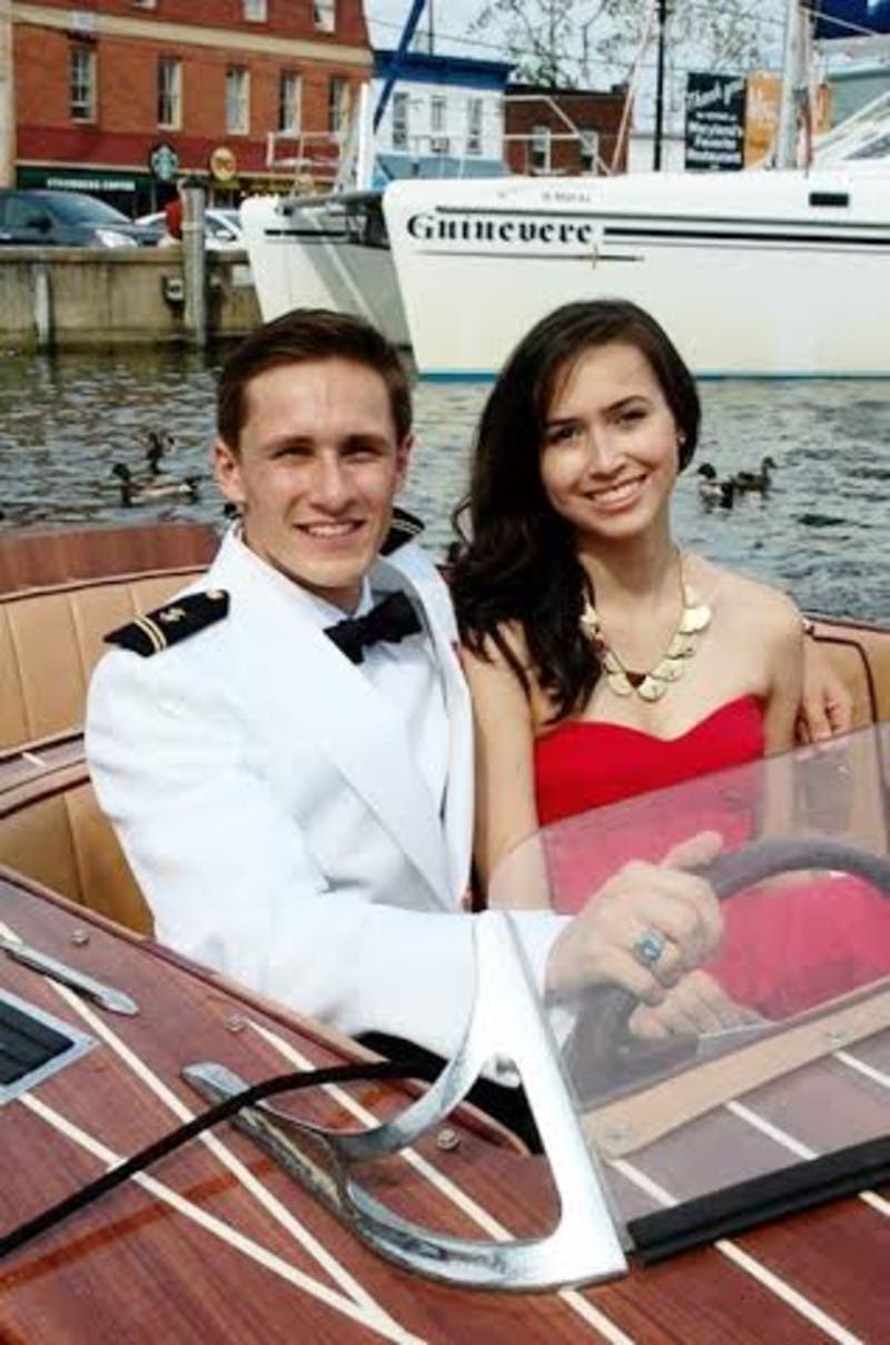 review thumbnail images 9