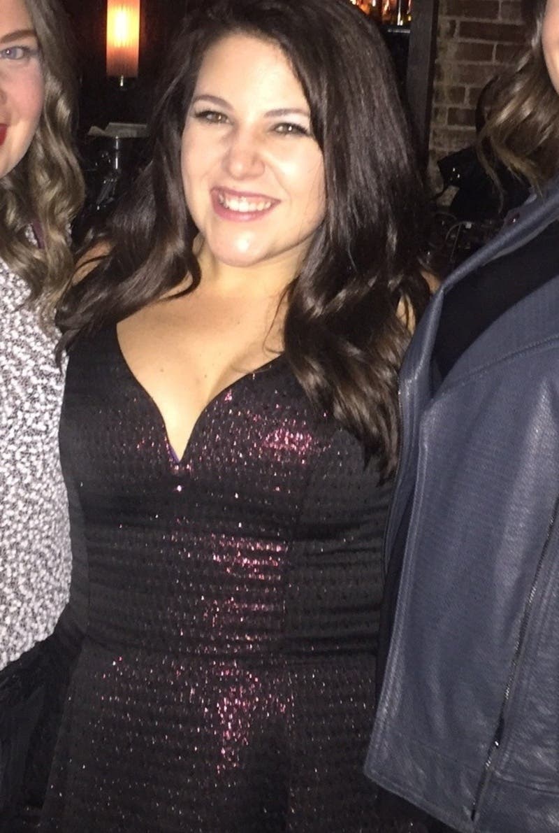 Ashlee