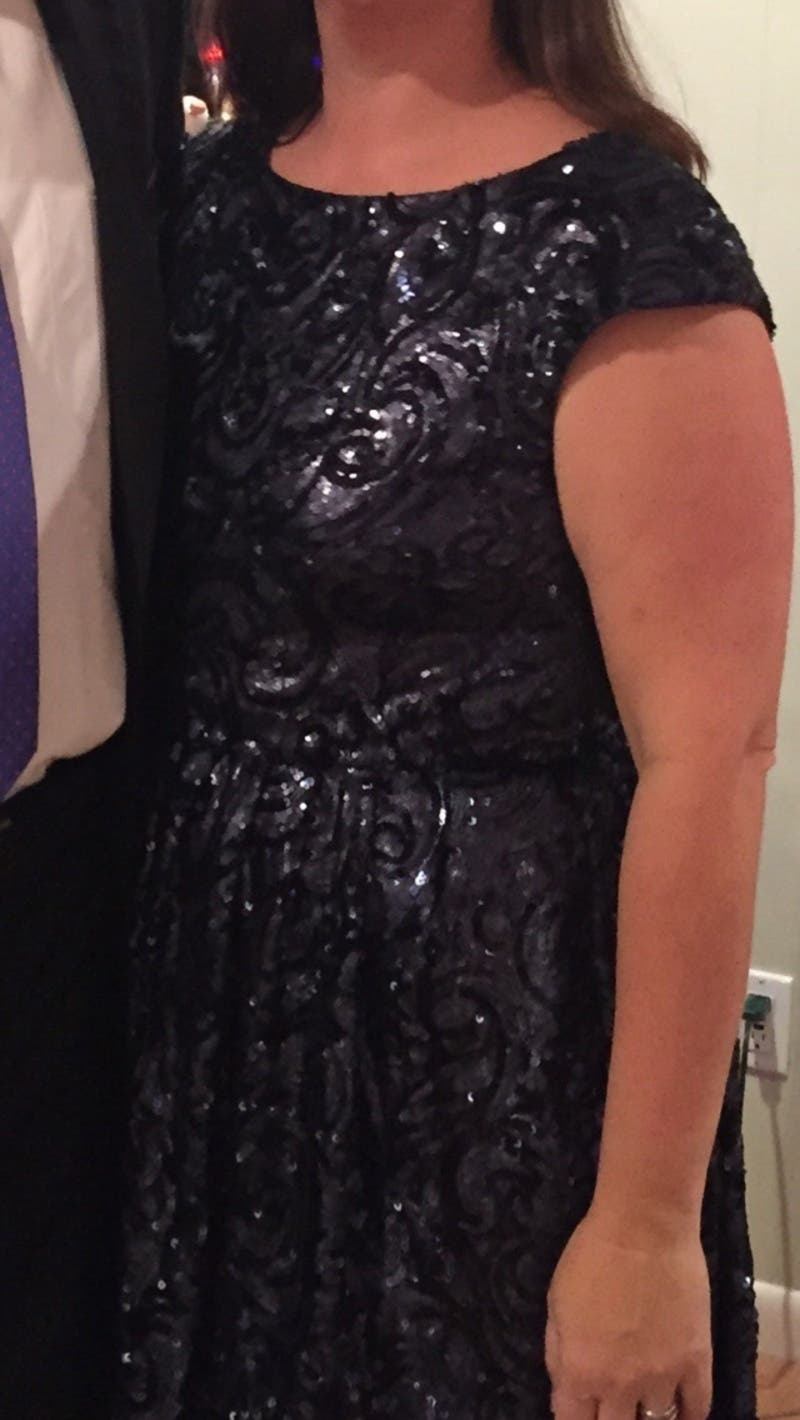 Laura