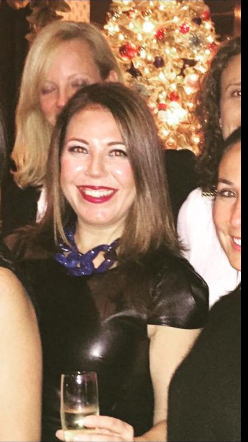 review thumbnail images 8