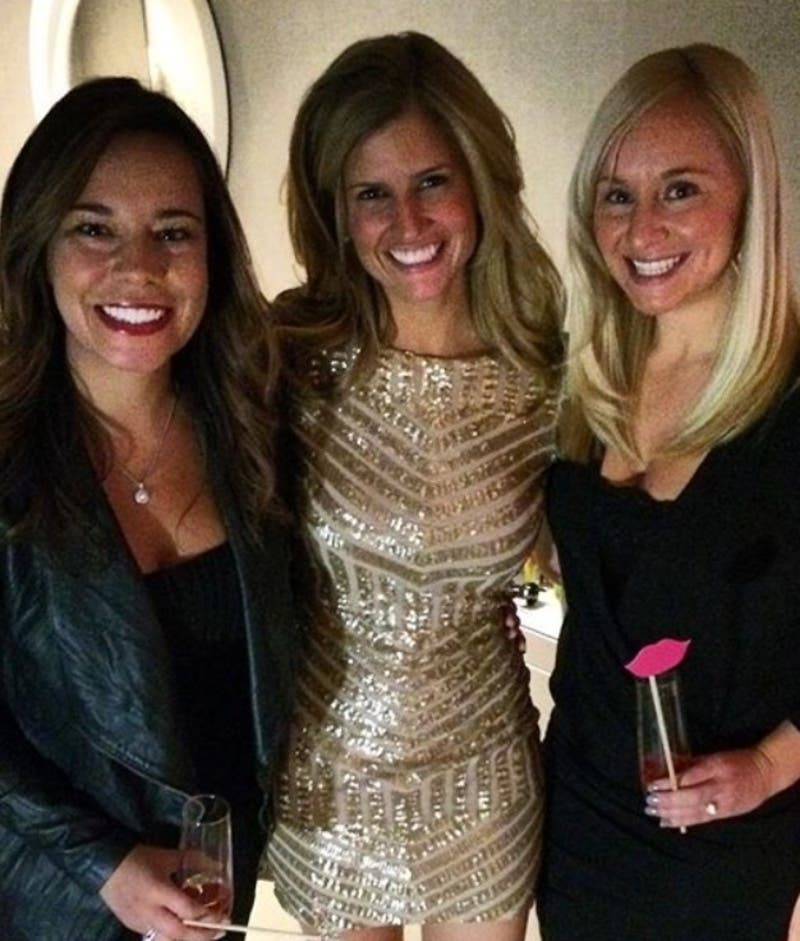 review thumbnail images 15