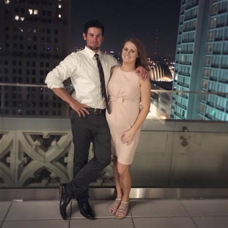 review thumbnail images 15