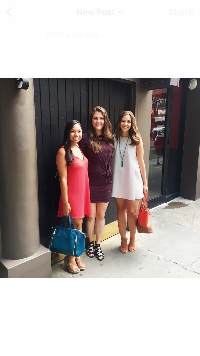 review thumbnail images 9