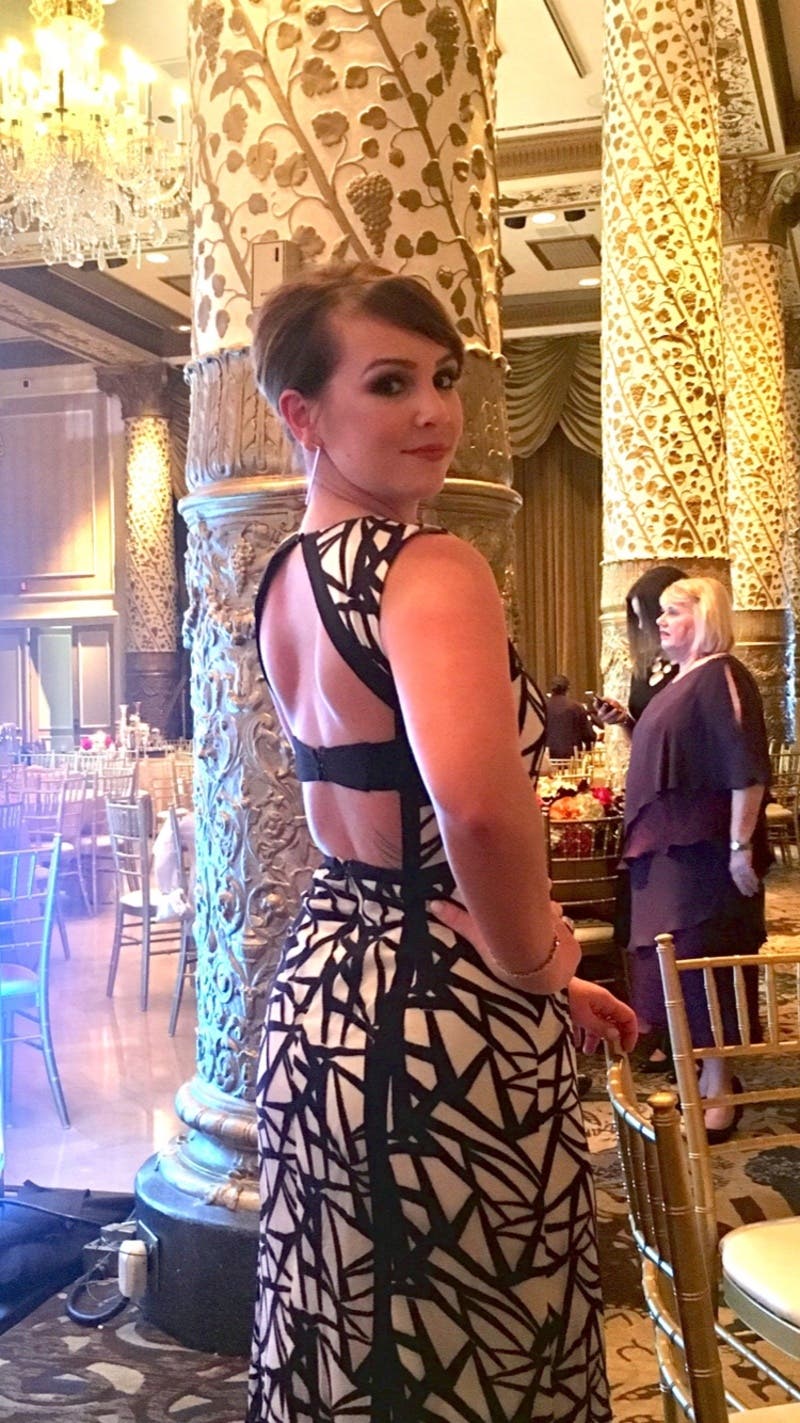 review thumbnail images 19