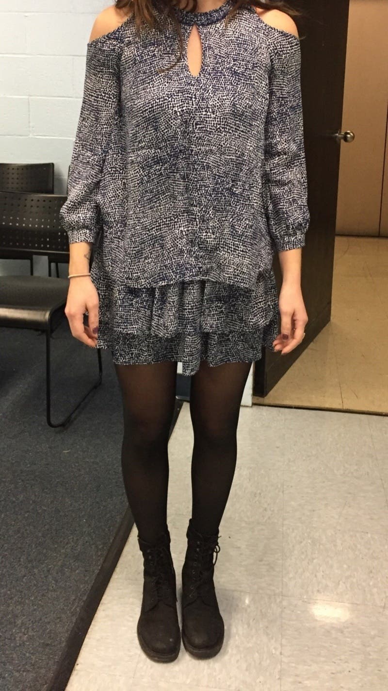 Amanda