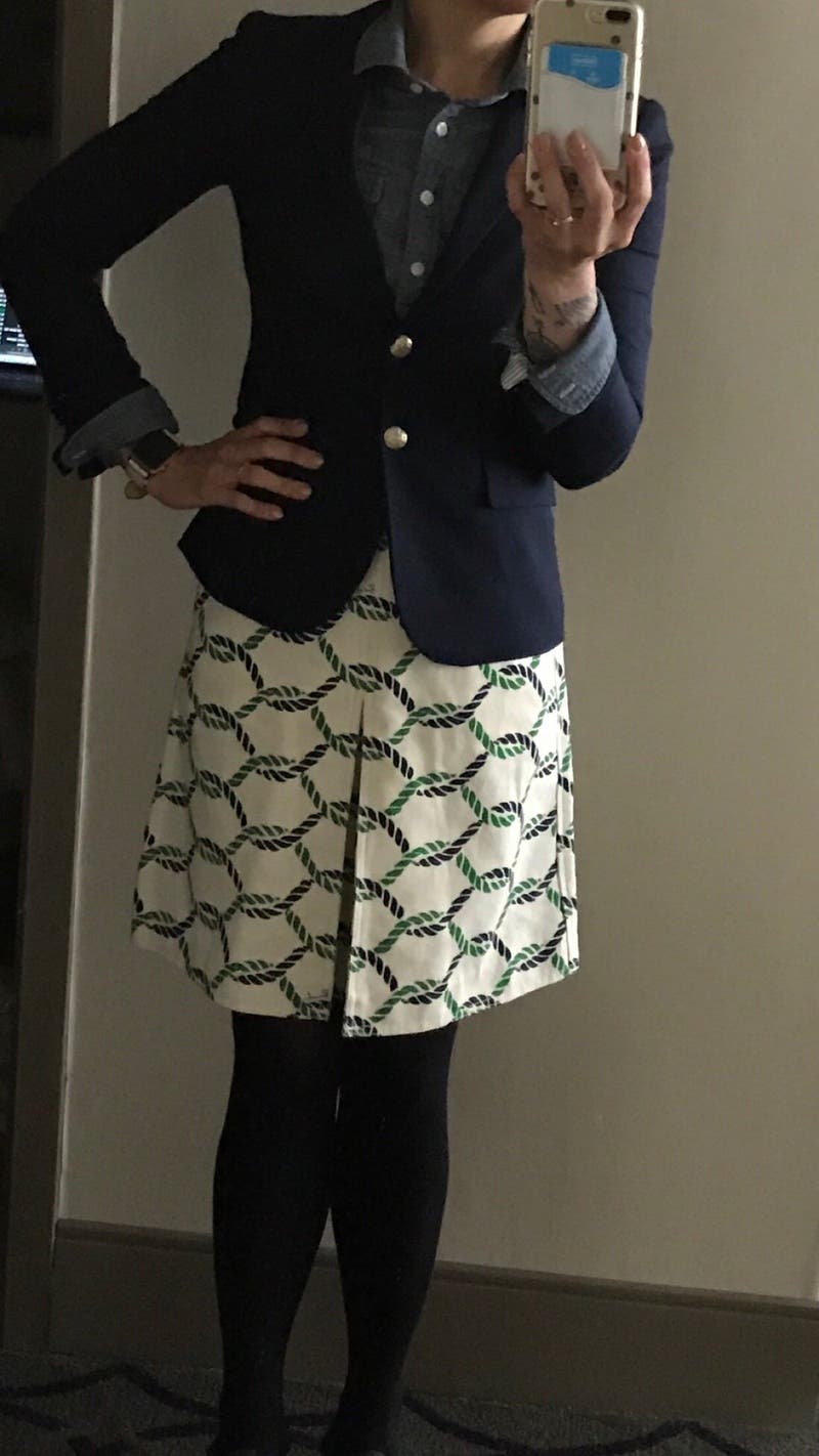 review thumbnail images 5