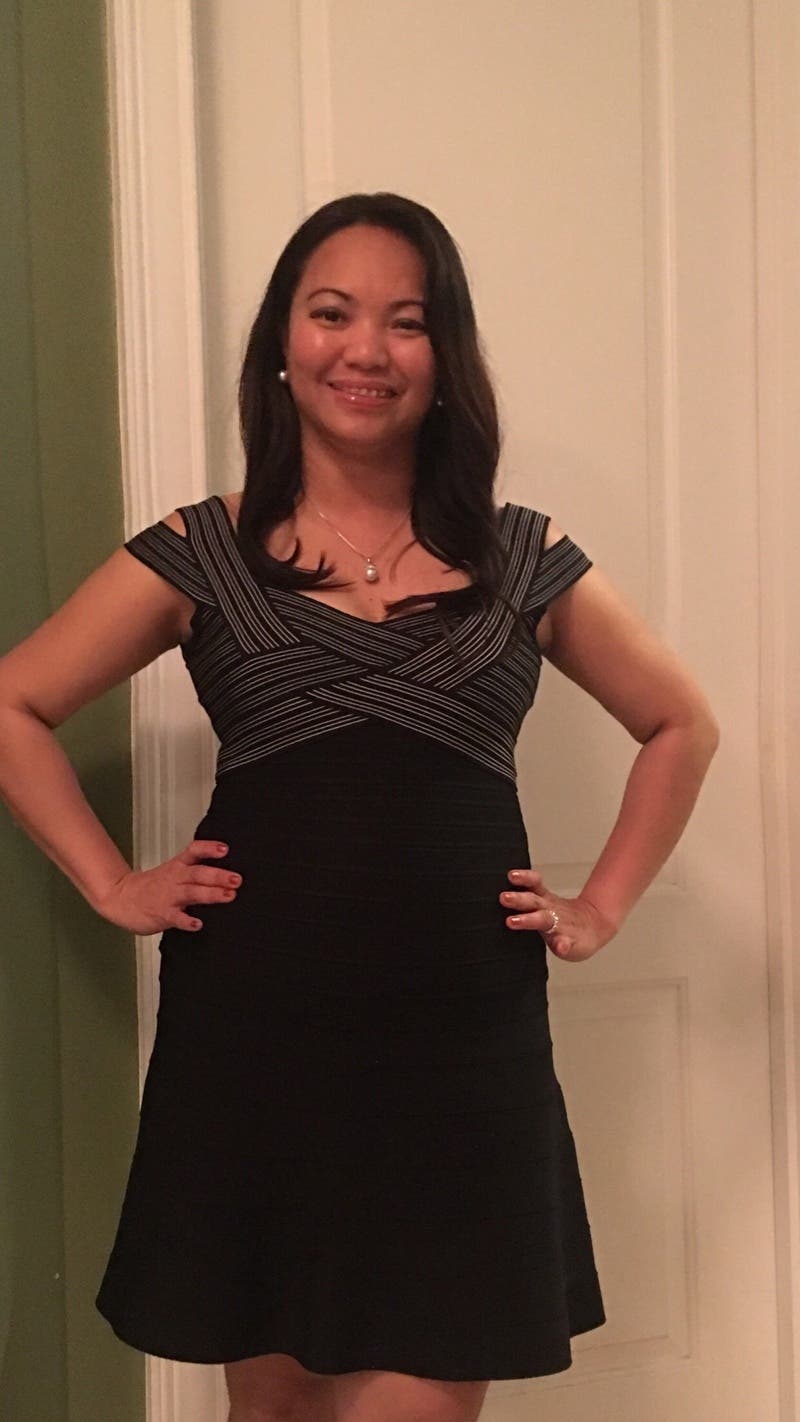 review thumbnail images 13