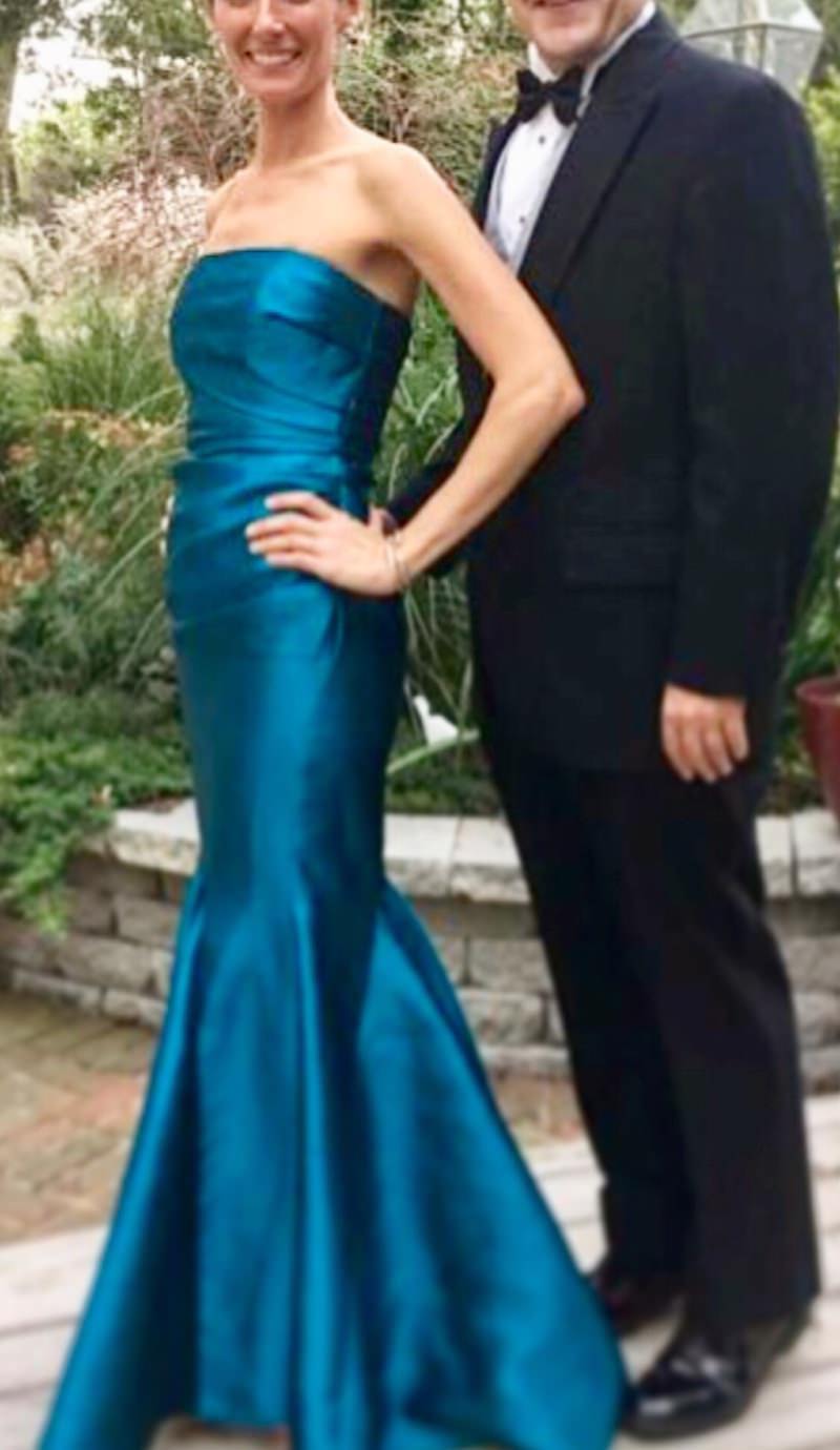 review thumbnail images 16